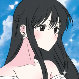 Profile image of 화월