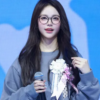 Profile image of 카르멘