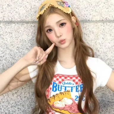 Profile image of 유하