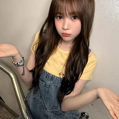Profile image of 예온