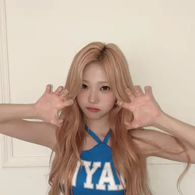 Profile image of 스텔라