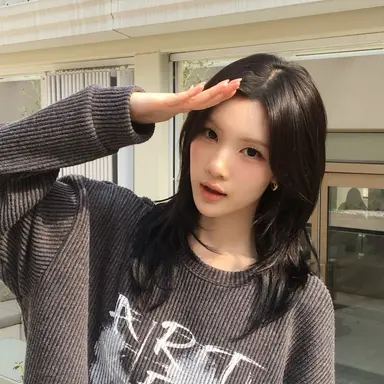 Profile image of 주은