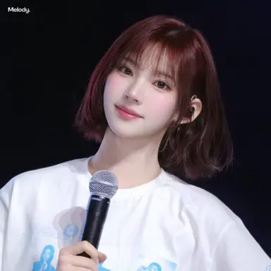 Profile image of 지우