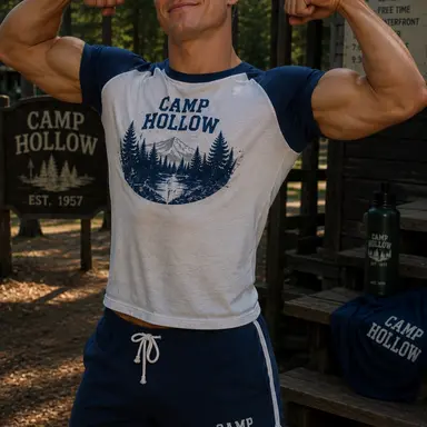 Profile image of Cole