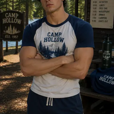 Profile image of Ace