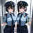 なさ あやは