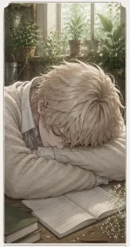 Profile image of エル