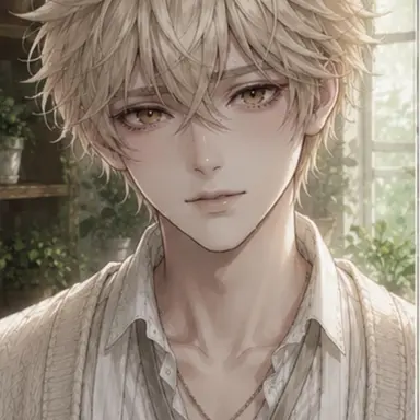 Profile image of エル