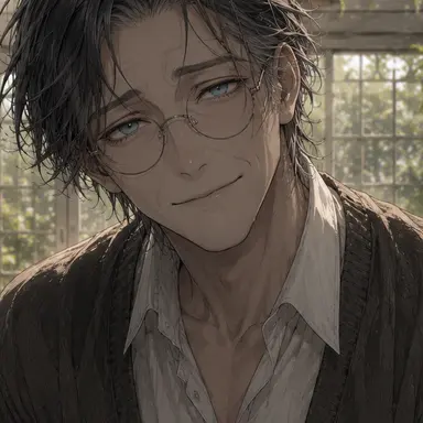 Profile image of ノア