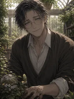 Profile image of ノア