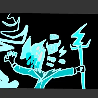 Profile image of 볼티스