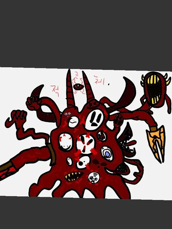 HumaneGrebe6834의 엑세스 아레나.