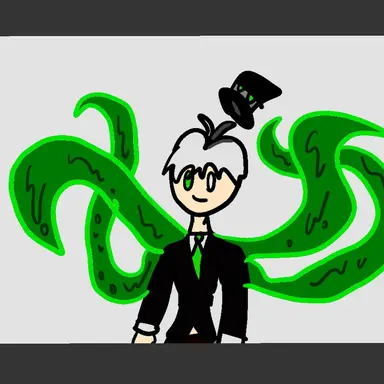 Profile image of 네스