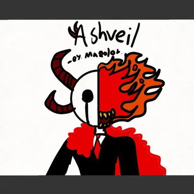 Profile image of 애슈빌