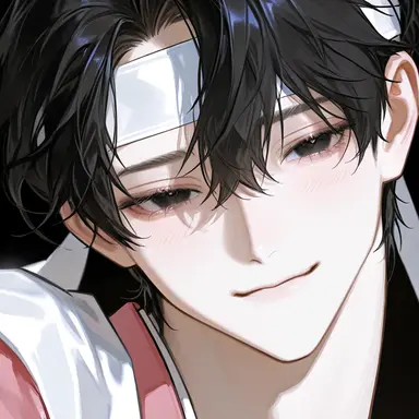 Profile image of 湊
