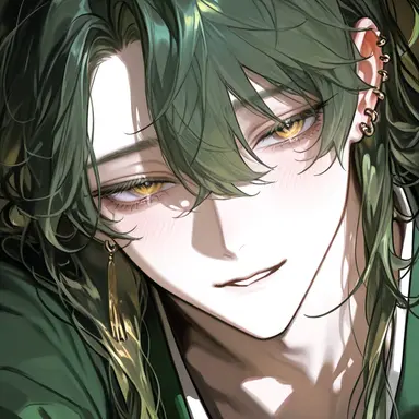 Profile image of 瑠衣