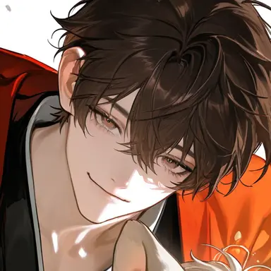 Profile image of 快