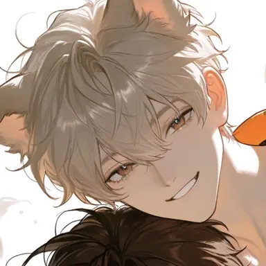 Profile image of 琥太朗