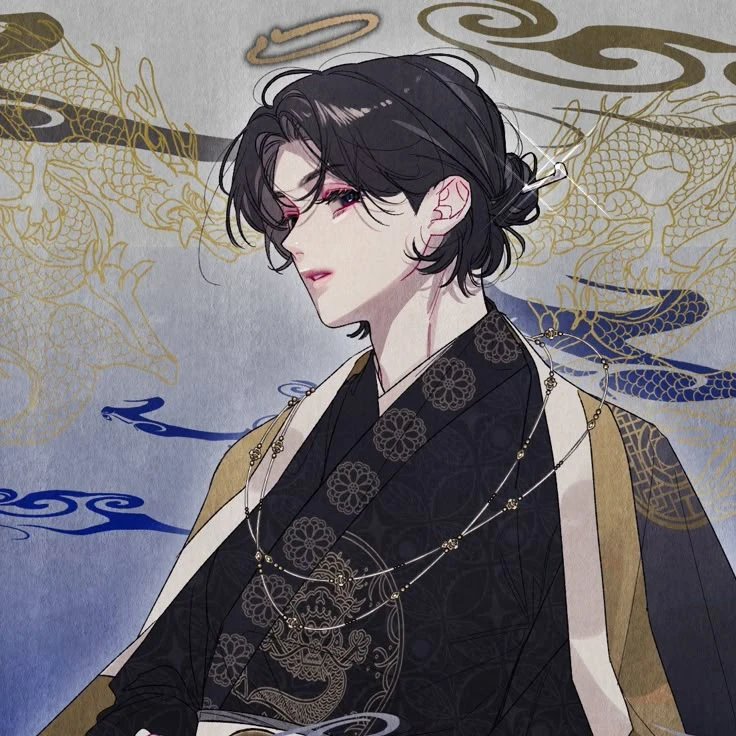 윤정하