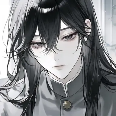 Profile image of 히바리