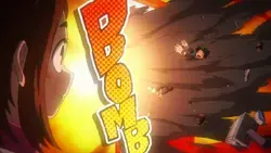 DarkSkua4419의 Mha inventor