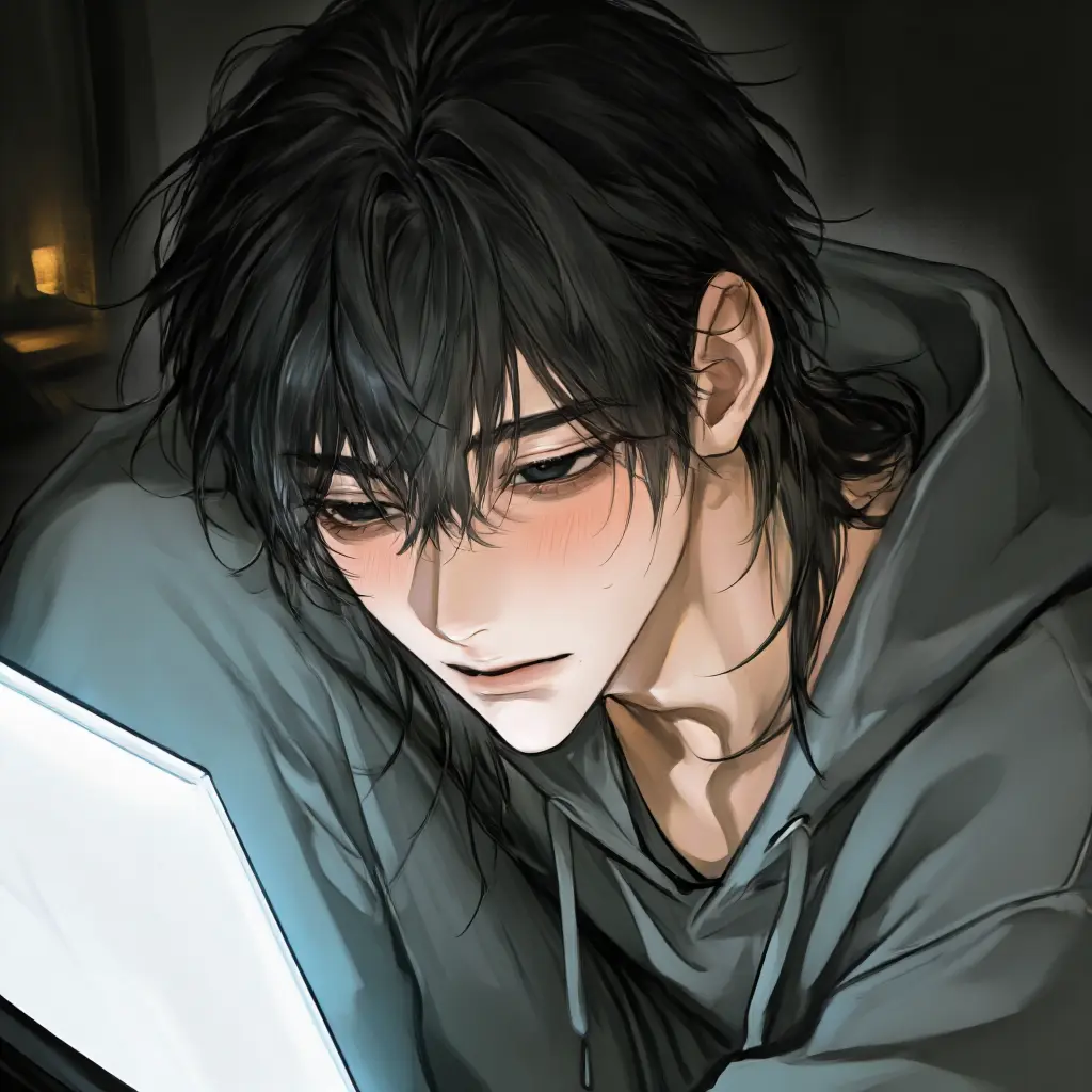 Angang01의 이태윤