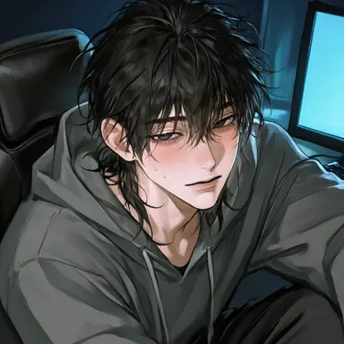 Profile image of 이태윤