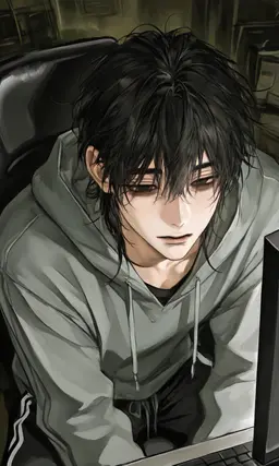 Profile image of 이태윤
