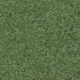 Profile image of 유기사