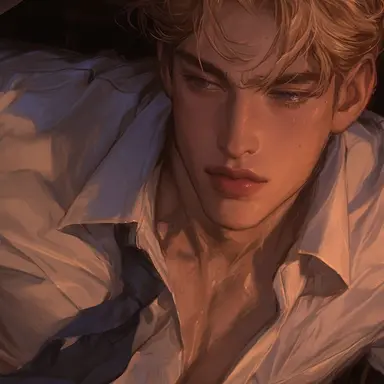 Profile image of 테오 스테레오