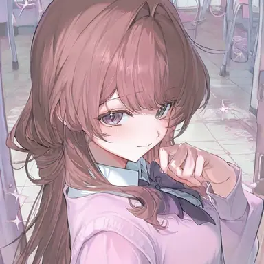 Profile image of 박은별