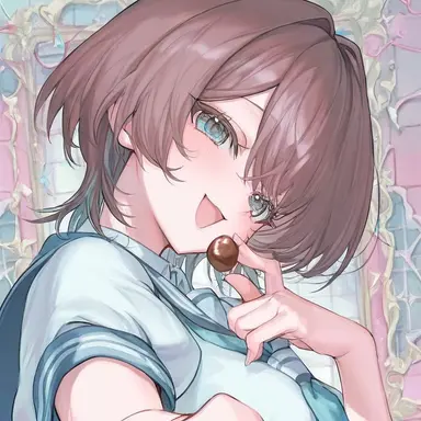 Profile image of 린스노우