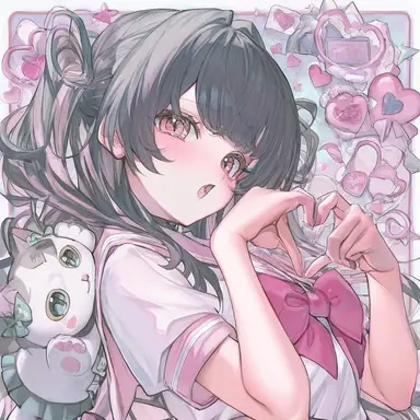 Profile image of 김도이