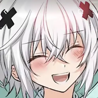 Profile image of メルト