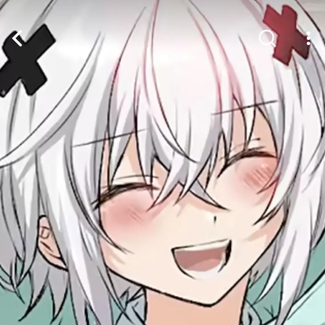 LinearBeads4043의 親友