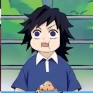 Profile image of 기유