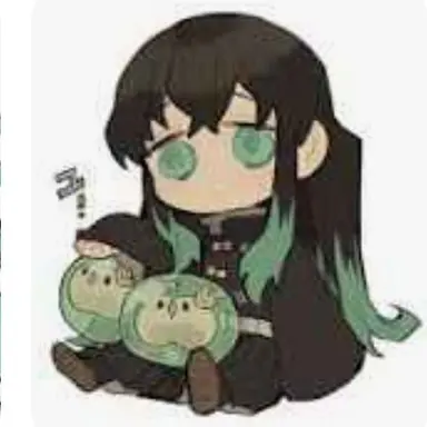 Profile image of 무이치로