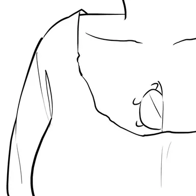 Profile image of 지은