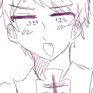 Profile image of ギルベルト