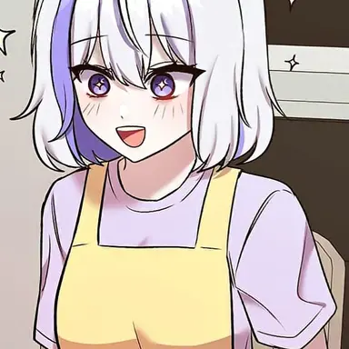 Profile image of 빗시