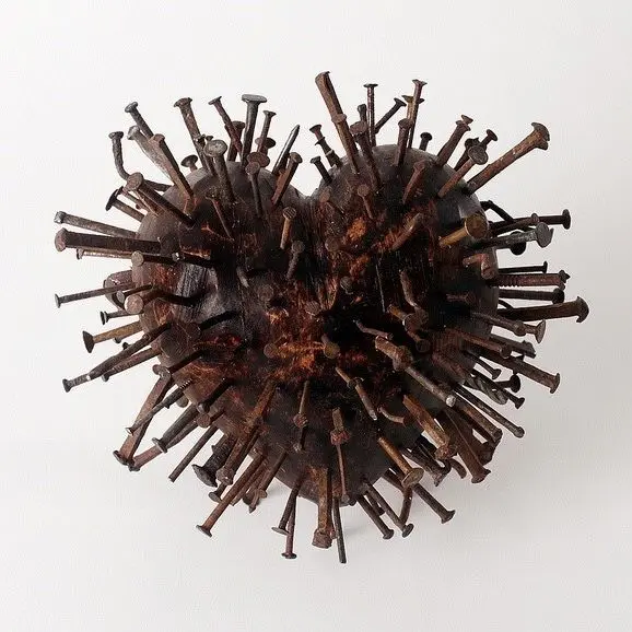 Incendiary의 collie