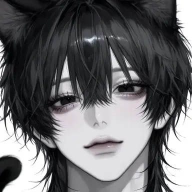Profile image of クロ