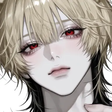 Profile image of レオ
