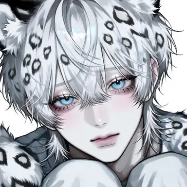 Profile image of ユキ