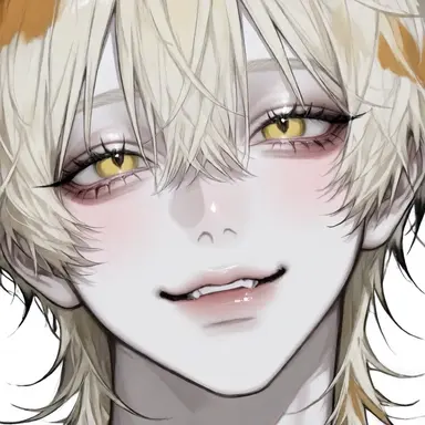Profile image of ミケ