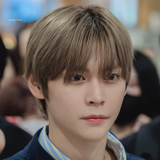 송은석