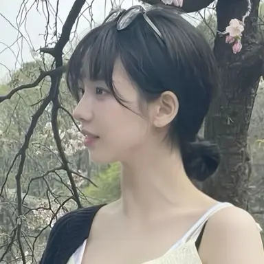 Profile image of 유지민