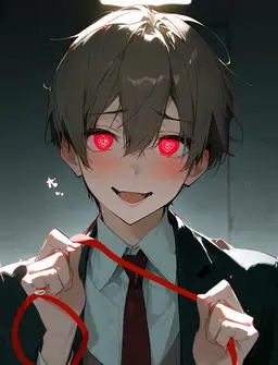 Profile image of 麗
