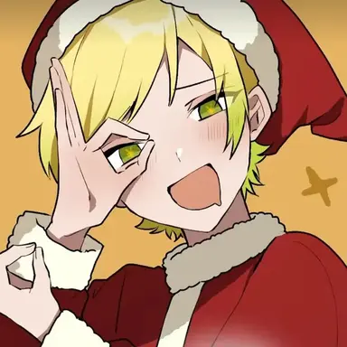 Profile image of ぷりっつ