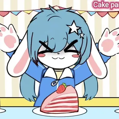 Profile image of 폴라